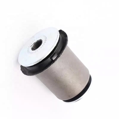 SHUAILING T6/T8 Пикап Верхняя и Нижняя подвесные рукава резиновые корпуса для подвески