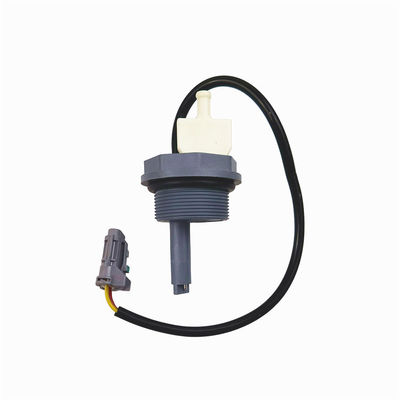 Датчик уровня воды для автомобилей 2015- JAC Shuaili и ISUZU 1105010LG010