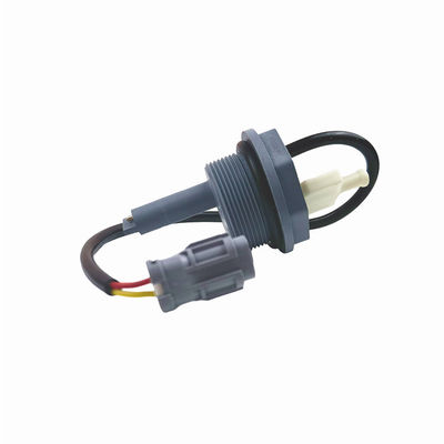Датчик уровня воды для автомобилей 2015- JAC Shuaili и ISUZU 1105010LG010