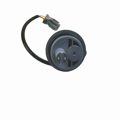 Датчик уровня воды для автомобилей 2015- JAC Shuaili и ISUZU 1105010LG010