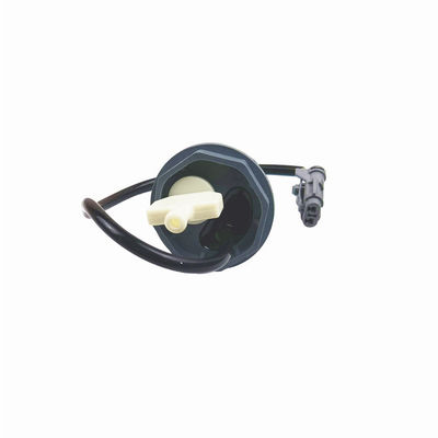 Датчик уровня воды для автомобилей 2015- JAC Shuaili и ISUZU 1105010LG010