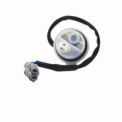 Датчик уровня воды для автомобилей 1105010E898-1 для JAC и ISUZU Truck Engine