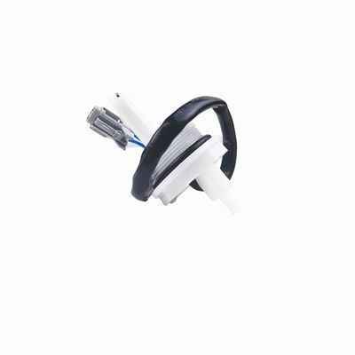 Датчик уровня воды для автомобилей 1105010E898-1 для JAC и ISUZU Truck Engine