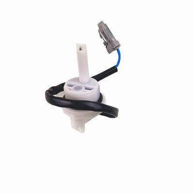 Датчик уровня воды для автомобилей 1105010E898-1 для JAC и ISUZU Truck Engine