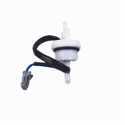 Датчик уровня воды для автомобилей 1105010E898-1 для JAC и ISUZU Truck Engine