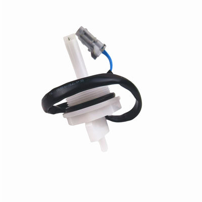 Датчик уровня воды для автомобилей 1105010E898-1 для JAC и ISUZU Truck Engine