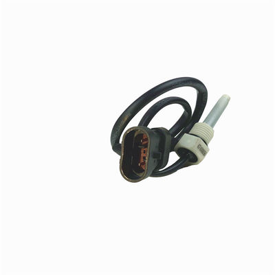 Добавки к грузовикам 1105010E5310 Датчик уровня воды для JAC shuailing ISUZU