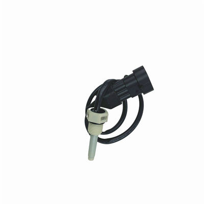 Добавки к грузовикам 1105010E5310 Датчик уровня воды для JAC shuailing ISUZU