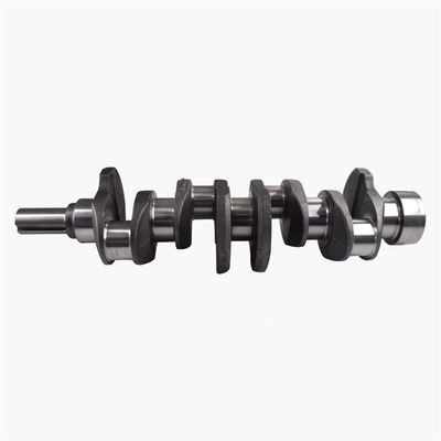 Модель грузовика JAC Дизельный двигатель запасные части Сборник поршней для QC490 с OEM NO 2409009000001