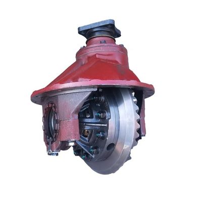 Xiangling S Полная дифференциальная сборка 8/43 9/39 7/43 8/39 соотношение