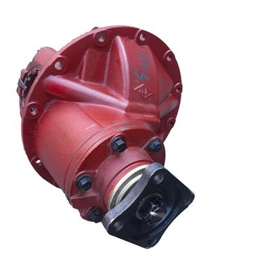 Xiangling S Полная дифференциальная сборка 8/43 9/39 7/43 8/39 соотношение