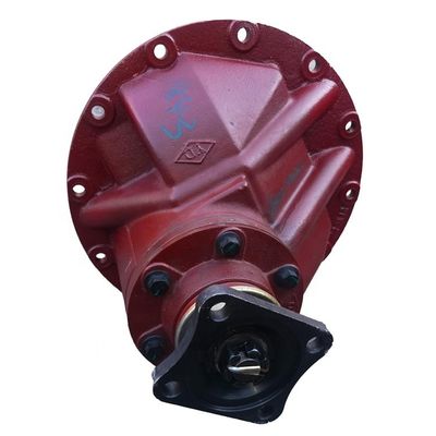 Xiangling S Полная дифференциальная сборка 8/43 9/39 7/43 8/39 соотношение