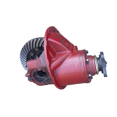 Xiangling S Полная дифференциальная сборка 8/43 9/39 7/43 8/39 соотношение