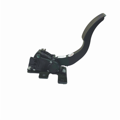JAC Car Model Original Normal Truck Electronic Gas Pedal для автомобиля 1108010LE310