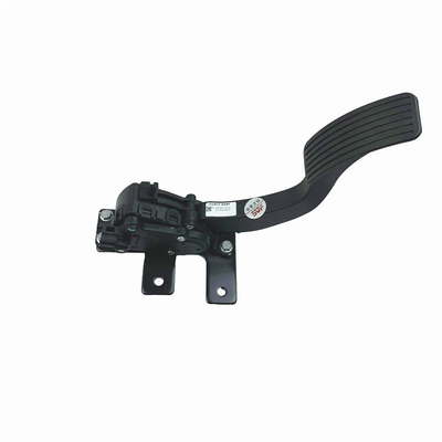 JAC Car Model Original Normal Truck Electronic Gas Pedal для автомобиля 1108010LE310