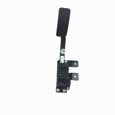 JAC Car Model Original Normal Truck Electronic Gas Pedal для автомобиля 1108010LE310