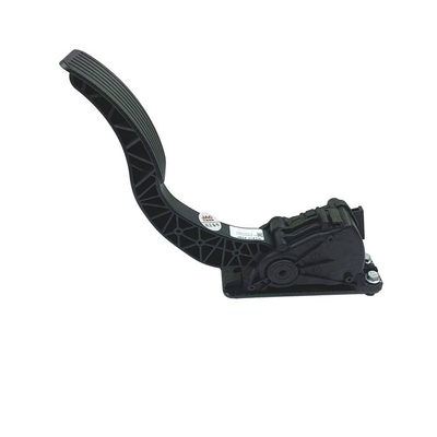 JAC Car Model Original Normal Truck Electronic Gas Pedal для автомобиля 1108010LE310