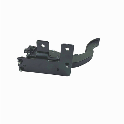 JAC Car Model Original Normal Truck Electronic Gas Pedal для автомобиля 1108010LE310