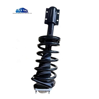 C00033501 OEM maxus V80 G10 T60 D90 для производственных требований