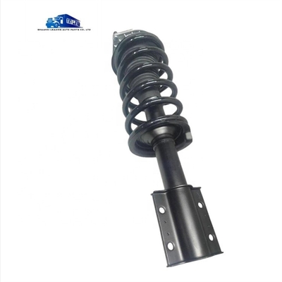 C00033501 OEM maxus V80 G10 T60 D90 для производственных требований