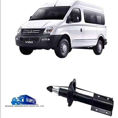 C00033501 OEM maxus V80 G10 T60 D90 для производственных требований
