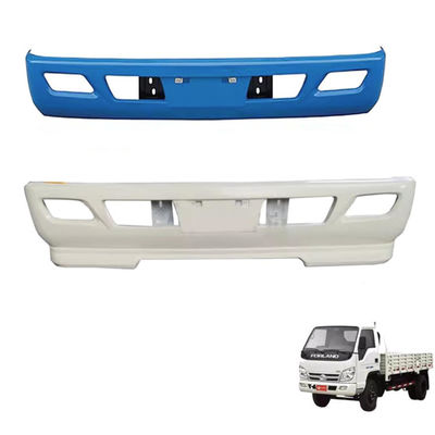 1998-2001 JAC OE.1B17853100214 Решетка для автозапчастей FOTON 1049/1046/1039