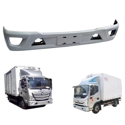 1998-2001 JAC OE.1B17853100214 Решетка для автозапчастей FOTON 1049/1046/1039