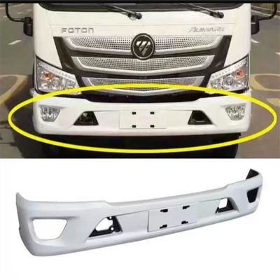 1998-2001 JAC OE.1B17853100214 Решетка для автозапчастей FOTON 1049/1046/1039