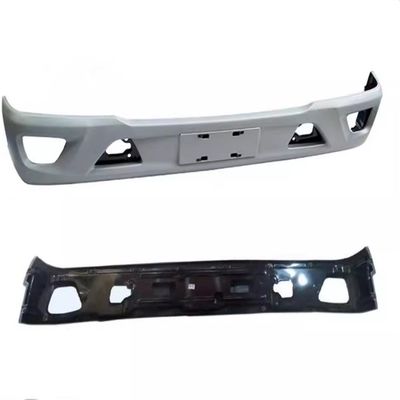 1998-2001 JAC OE.1B17853100214 Решетка для автозапчастей FOTON 1049/1046/1039