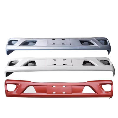 1998-2001 JAC OE.1B17853100214 Решетка для автозапчастей FOTON 1049/1046/1039