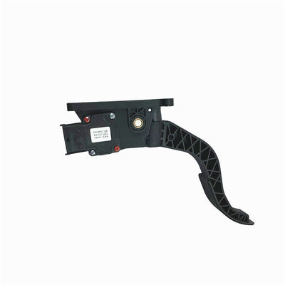 J6 Электрическая педаль ускорителя X191801 для SINOTRUK CNHTC JAC Foton HOWO Faw DFAC