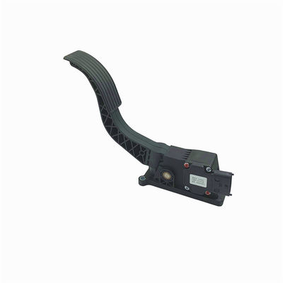 J6 Электрическая педаль ускорителя X191801 для SINOTRUK CNHTC JAC Foton HOWO Faw DFAC