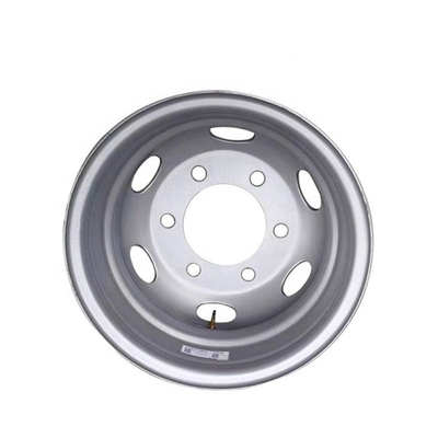JAC1040 Junling V5 V6 Shuailing H330 E8AUS LE330C Тракторный колесный узел ET 10 мм стальное кольцо