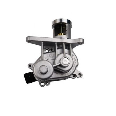 JAC YUEJIN FOTON FAW KAIMA TANGJUN Стандартный размер HFC4DA1 Двигатель EGR клапан 1026150fa130