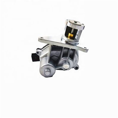 JAC YUEJIN FOTON FAW KAIMA TANGJUN Стандартный размер HFC4DA1 Двигатель EGR клапан 1026150fa130