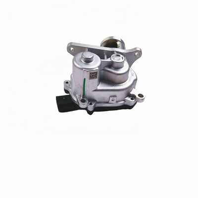 JAC YUEJIN FOTON FAW KAIMA TANGJUN Стандартный размер HFC4DA1 Двигатель EGR клапан 1026150fa130