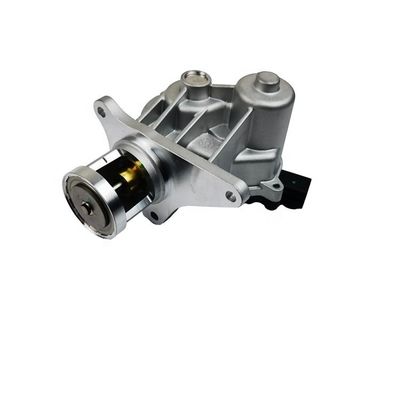 JAC YUEJIN FOTON FAW KAIMA TANGJUN Стандартный размер HFC4DA1 Двигатель EGR клапан 1026150fa130