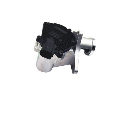 JAC YUEJIN FOTON FAW KAIMA TANGJUN Стандартный размер HFC4DA1 Двигатель EGR клапан 1026150fa130