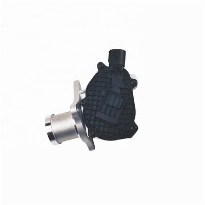 JAC YUEJIN FOTON FAW KAIMA TANGJUN Стандартный размер HFC4DA1 Двигатель EGR клапан 1026150fa130