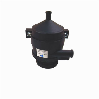 Сепаратор нефти и газа для очистки 1014110FA040XZ/1014110FA140XZ L21567 L21977 4da1