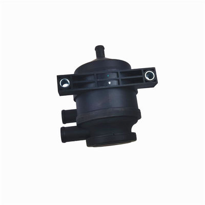 Сепаратор нефти и газа для очистки 1014110FA040XZ/1014110FA140XZ L21567 L21977 4da1