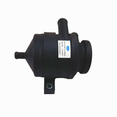 Сепаратор нефти и газа для очистки 1014110FA040XZ/1014110FA140XZ L21567 L21977 4da1