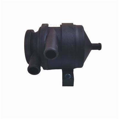 Сепаратор нефти и газа для очистки 1014110FA040XZ/1014110FA140XZ L21567 L21977 4da1