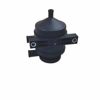 Сепаратор нефти и газа для очистки 1014110FA040XZ/1014110FA140XZ L21567 L21977 4da1