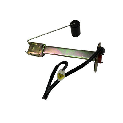 2015- Год Китайские грузовики запасные части 3806920d814 Датчик уровня топлива для Jac1040 Модель