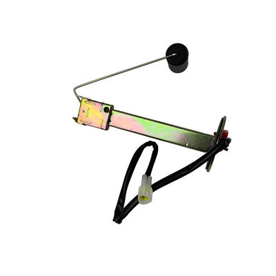 2015- Год Китайские грузовики запасные части 3806920d814 Датчик уровня топлива для Jac1040 Модель