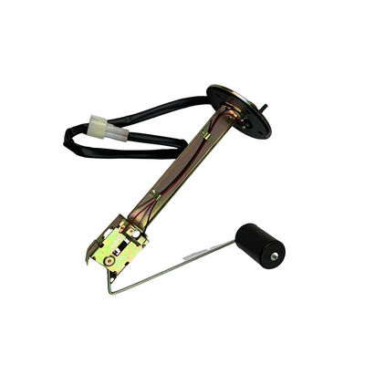 2015- Год Китайские грузовики запасные части 3806920d814 Датчик уровня топлива для Jac1040 Модель