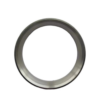 Сиденье выхлопного клапана 2014 год - для QC480 OEM NO 2408000310500-C Части для грузовиков