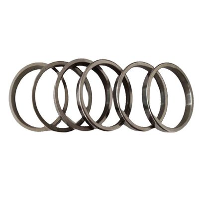 Сиденье выхлопного клапана 2014 год - для QC480 OEM NO 2408000310500-C Части для грузовиков