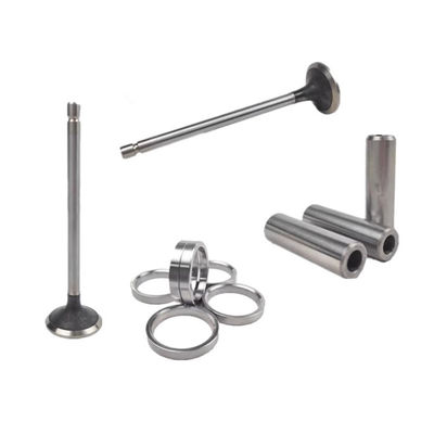 Сиденье выхлопного клапана 2014 год - для QC480 OEM NO 2408000310500-C Части для грузовиков